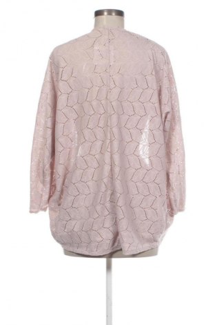 Дамска жилетка H&M, Размер S, Цвят Пепел от рози, Цена 7,15 €