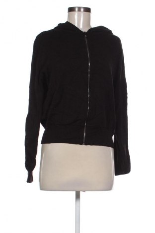 Damen Strickjacke H&M, Größe L, Farbe Schwarz, Preis € 10,99