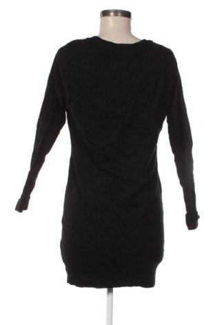 Damen Strickjacke H&M, Größe S, Farbe Schwarz, Preis 13,99 €