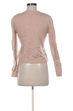 Дамска жилетка H&M, Размер XS, Цвят Бежов, Цена 10,22 €