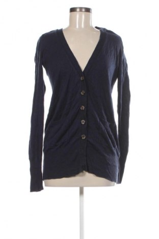 Női kardigán H&M, Méret S, Szín Kék, Ár 5 049 Ft