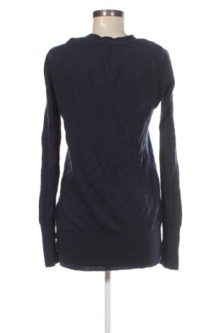 Női kardigán H&M, Méret S, Szín Kék, Ár 5 049 Ft