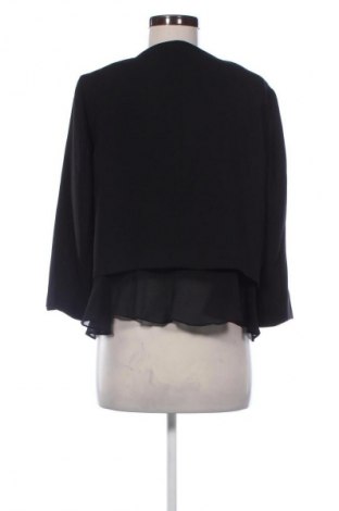 Damen Strickjacke H&M, Größe XL, Farbe Schwarz, Preis € 9,99