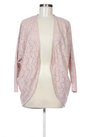 Női kardigán H&M, Méret S, Szín Hamurózsaszín, Ár 2 499 Ft