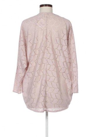 Női kardigán H&M, Méret S, Szín Hamurózsaszín, Ár 2 499 Ft