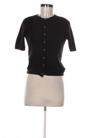 Női kardigán H&M, Méret XS, Szín Fekete, Ár 6 198 Ft