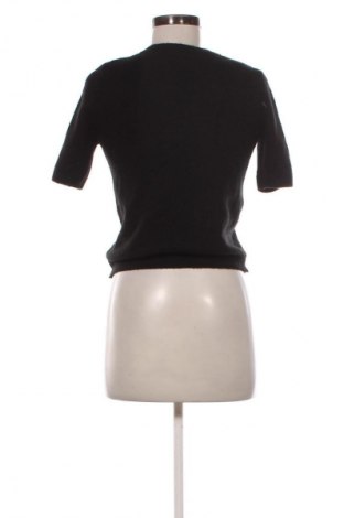 Női kardigán H&M, Méret XS, Szín Fekete, Ár 6 198 Ft