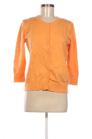 Női kardigán H&M, Méret L, Szín Narancssárga
, Ár 6 198 Ft