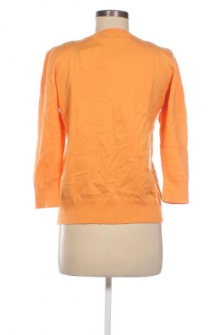 Női kardigán H&M, Méret L, Szín Narancssárga
, Ár 6 198 Ft