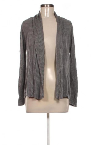 Dámsky kardigán H&M, Velikost M, Barva Šedá, Cena  199,00 Kč