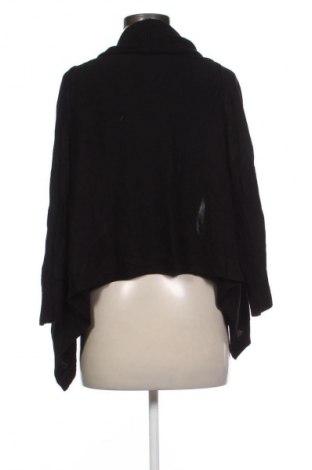 Дамска жилетка H&M, Размер M, Цвят Черен, Цена 5,62 €