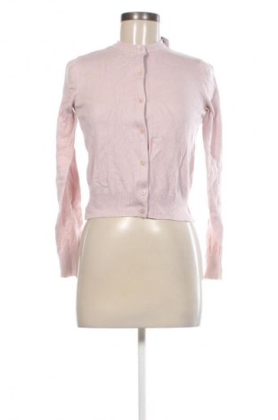 Női kardigán H&M, Méret S, Szín Hamurózsaszín, Ár 5 679 Ft