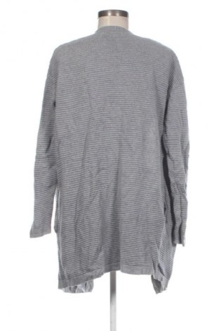 Dámsky kardigán H&M, Velikost S, Barva Šedá, Cena  209,00 Kč