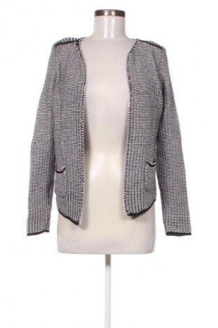 Női kardigán H&M, Méret M, Szín Sokszínű, Ár 6 198 Ft