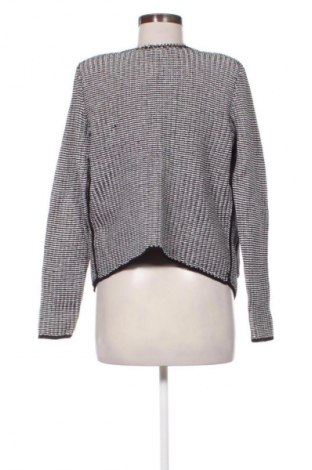 Női kardigán H&M, Méret M, Szín Sokszínű, Ár 6 198 Ft