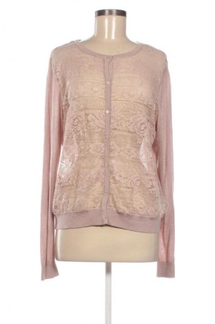 Női kardigán H&M, Méret XL, Szín Bézs, Ár 6 198 Ft