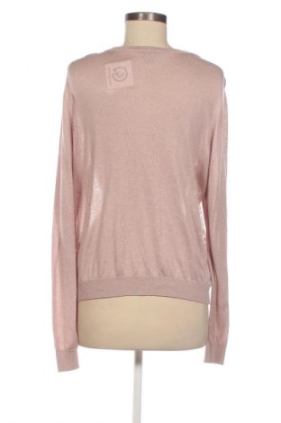 Női kardigán H&M, Méret XL, Szín Bézs, Ár 6 198 Ft