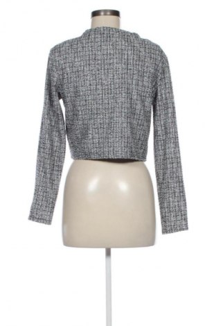 Damen Strickjacke H&M, Größe M, Farbe Mehrfarbig, Preis € 15,00