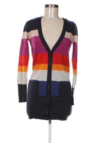 Damen Strickjacke H&M, Größe XS, Farbe Mehrfarbig, Preis € 4,99