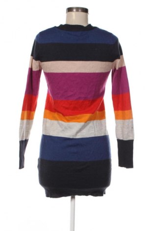 Damen Strickjacke H&M, Größe XS, Farbe Mehrfarbig, Preis € 4,99