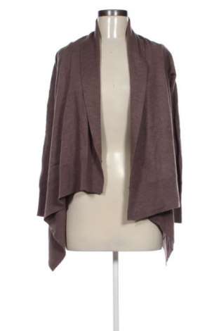 Damen Strickjacke H&M, Größe S, Farbe Braun, Preis € 15,00