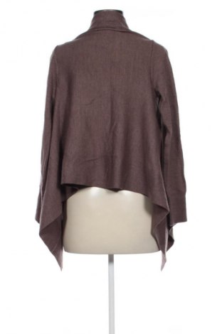 Damen Strickjacke H&M, Größe S, Farbe Braun, Preis € 15,00