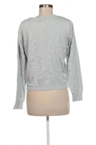 Damen Strickjacke H&M, Größe L, Farbe Grau, Preis € 6,99