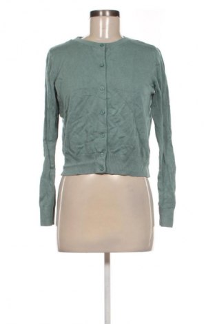 Dámsky kardigán H&M, Veľkosť M, Farba Modrá, Cena  8,95 €