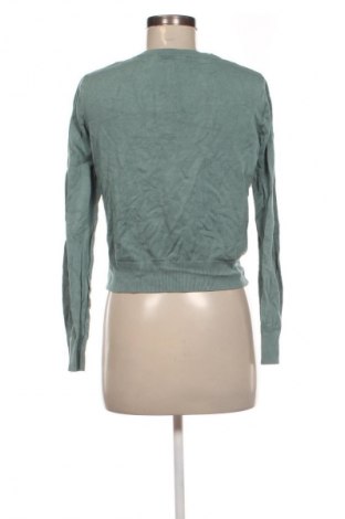 Dámsky kardigán H&M, Veľkosť M, Farba Modrá, Cena  8,95 €