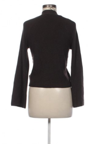 Damen Strickjacke H&M, Größe XS, Farbe Braun, Preis € 17,99