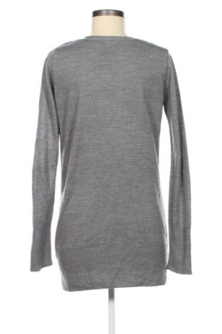 Dámsky kardigán H&M, Veľkosť XS, Farba Sivá, Cena  9,95 €