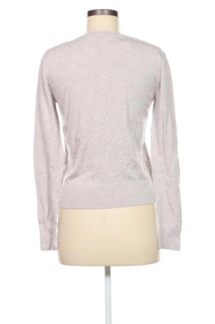 Дамска жилетка H&M, Размер S, Цвят Бежов, Цена 6,13 €