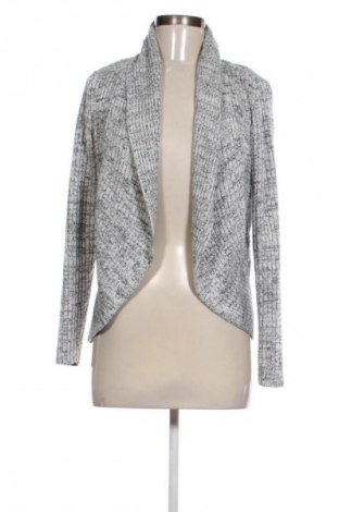 Damen Strickjacke H&M, Größe L, Farbe Mehrfarbig, Preis € 14,77