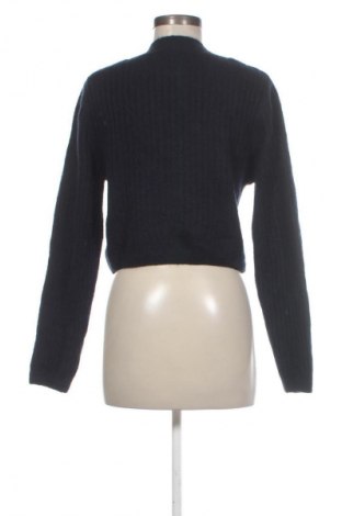 Дамска жилетка H&M, Размер S, Цвят Черен, Цена 10,73 €