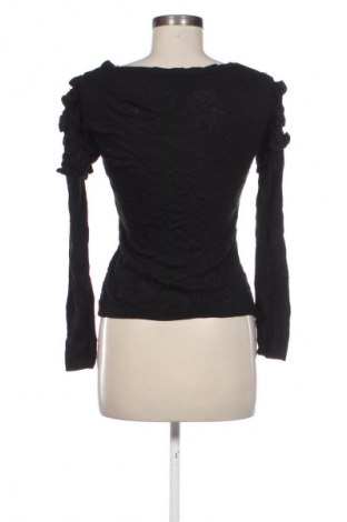 Női kardigán H&M, Méret M, Szín Fekete, Ár 5 459 Ft