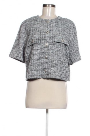 Női kardigán H&M, Méret XL, Szín Sokszínű, Ár 6 198 Ft