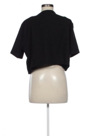 Damen Strickjacke H&M, Größe XL, Farbe Schwarz, Preis € 20,99