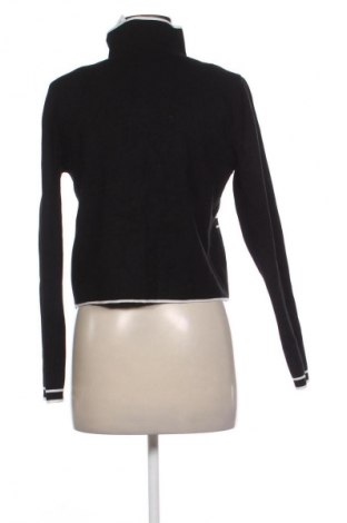 Női kardigán H&M, Méret M, Szín Fekete, Ár 6 198 Ft