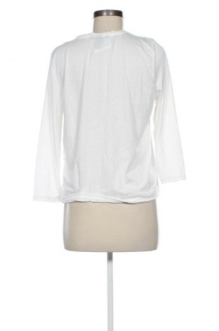 Női kardigán H&M, Méret L, Szín Fehér, Ár 6 198 Ft