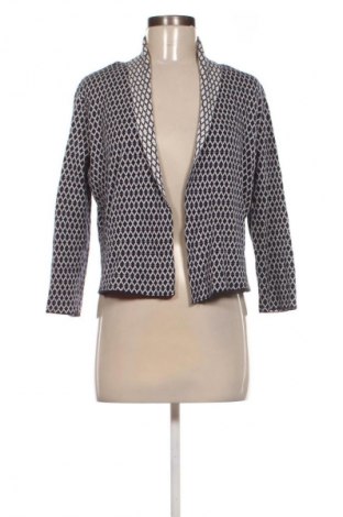 Damen Strickjacke H&M, Größe L, Farbe Mehrfarbig, Preis € 7,99