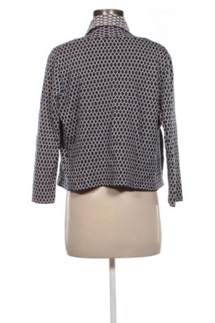 Damen Strickjacke H&M, Größe L, Farbe Mehrfarbig, Preis € 7,99