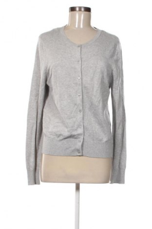 Női kardigán H&M, Méret L, Szín Szürke, Ár 2 419 Ft