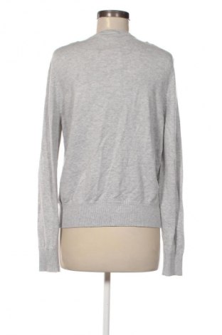 Női kardigán H&M, Méret L, Szín Szürke, Ár 2 419 Ft