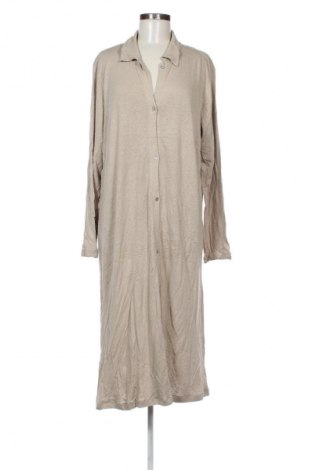 Damen Strickjacke H&M, Größe XXL, Farbe Beige, Preis € 12,99