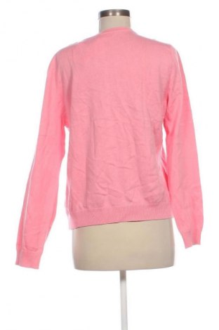 Damen Strickjacke H&M, Größe L, Farbe Rosa, Preis € 25,99