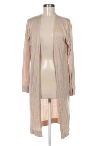 Dámsky kardigán H&M, Velikost M, Barva Béžová, Cena  209,00 Kč