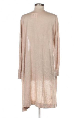 Dámsky kardigán H&M, Velikost M, Barva Béžová, Cena  209,00 Kč