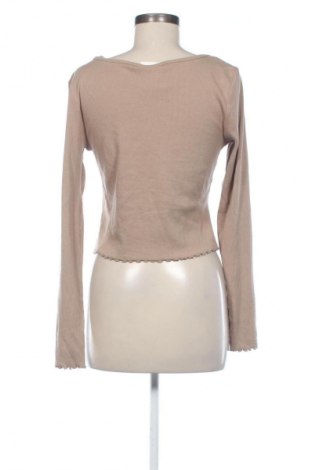 Női kardigán H&M, Méret M, Szín Barna, Ár 3 229 Ft