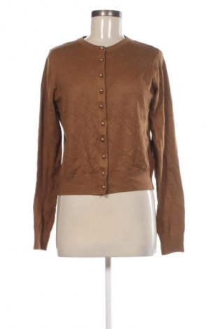 Női kardigán H&M, Méret M, Szín Sokszínű, Ár 3 379 Ft