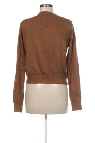 Női kardigán H&M, Méret M, Szín Sokszínű, Ár 3 379 Ft